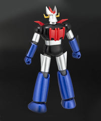 Gravity Zero Great Mazinger Action Figure