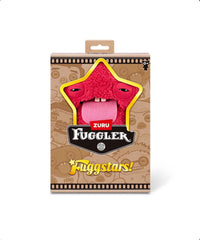 Fuggler: Fugg Stars (Chunky McDunky)