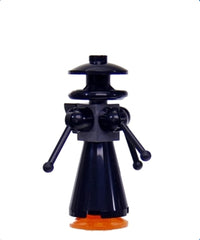 FX-14 Medical Droid