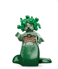 Medusa