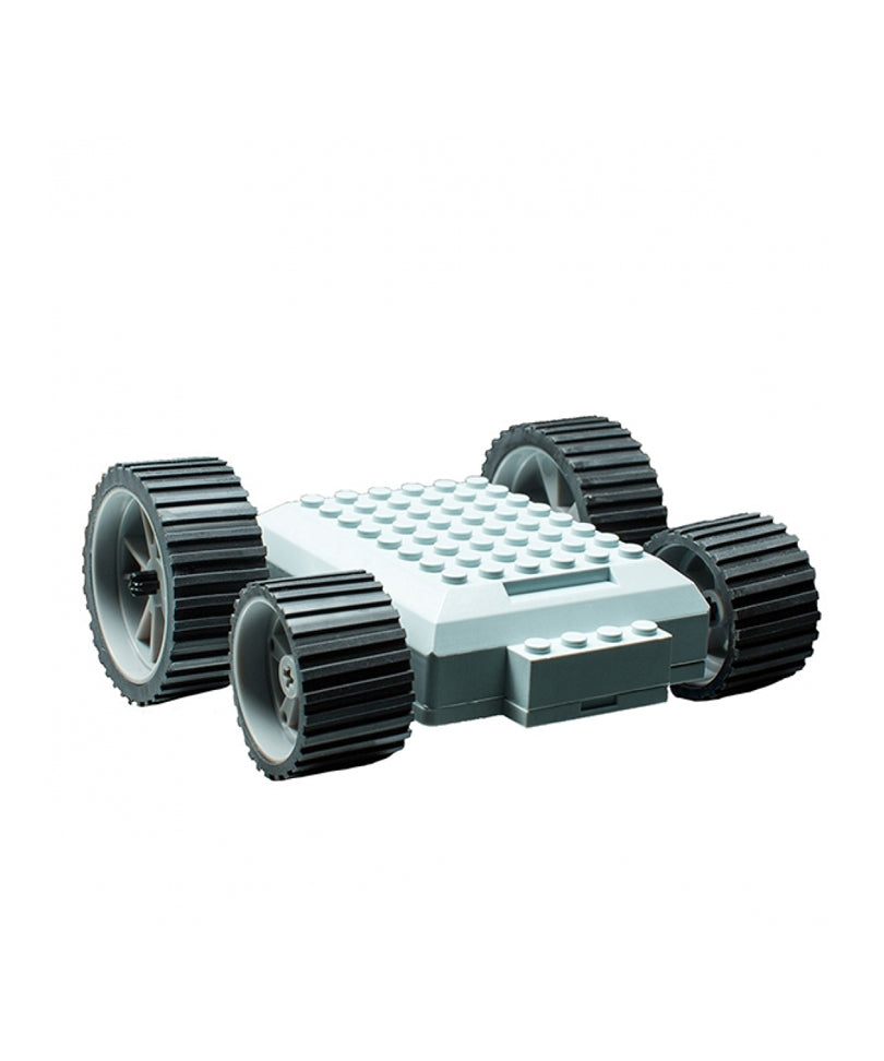 meeperBOT V2.0
