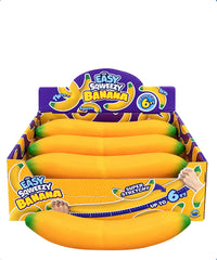 Oh! Mega Squish Banana