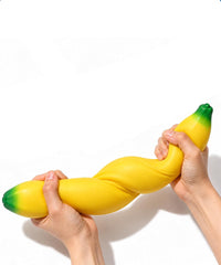 Oh! Mega Squish Banana