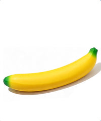 Oh! Mega Squish Banana