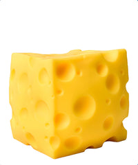 Oh! Mega Formaggio Morbido