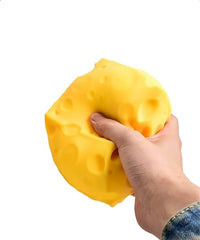 Oh! Mega Formaggio Morbido