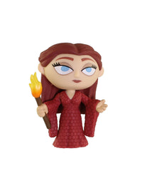 Melisandre