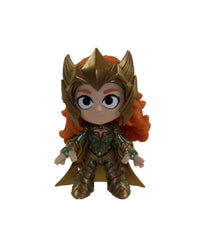Mera
