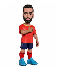 Mikel Merino (World Cup - Spain)