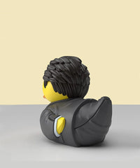 The Office Michael Scott Mini TUBBZ Cosplaying Duck Collectable