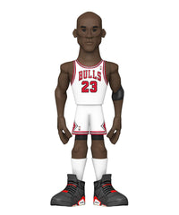 Michael Jordan Chase (12-Inches) 