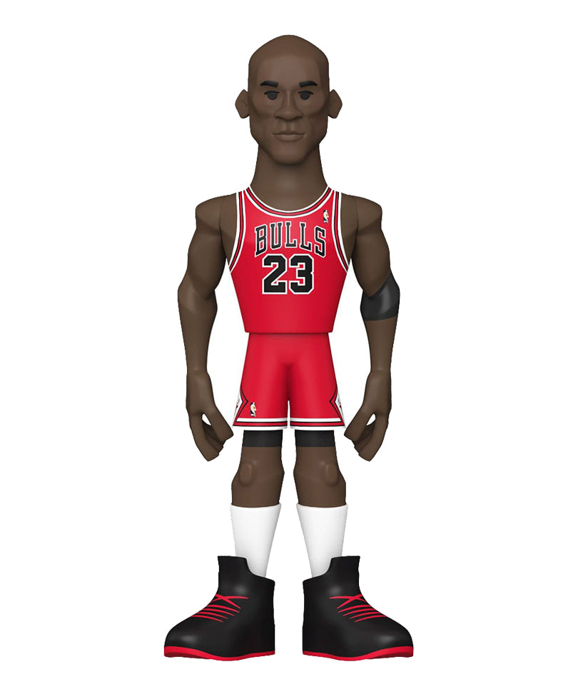 Michael Jordan (12-Inches)