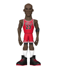 Michael Jordan (12-Inches)