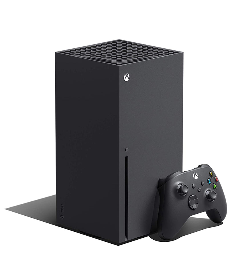 Microsoft Console XBOX SERIES X