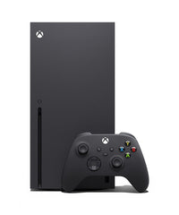 Microsoft Console XBOX SERIES X