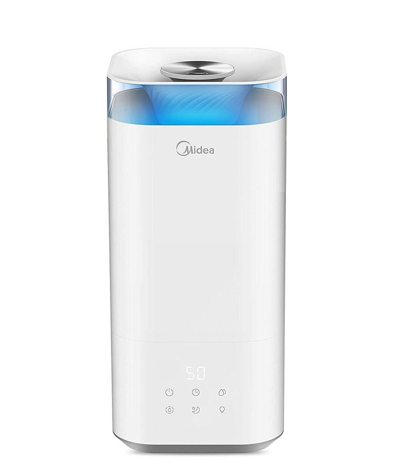 Midea - Umidificatore MH 5.5