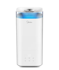 Midea - Umidificatore MH 5.5