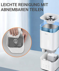 Midea - Umidificatore MH 5.5