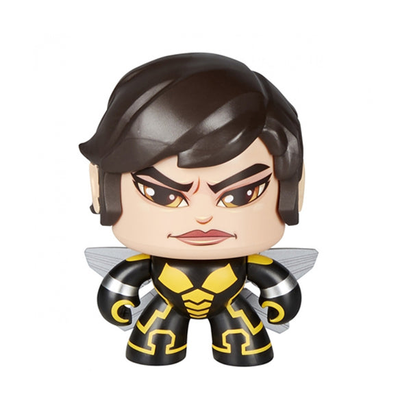 Mighty Muggs Wasp