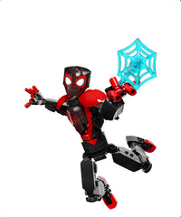 Personaggio di Miles Morales