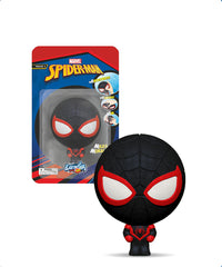 Elastikorps - Spider-Man (Wave 1) 10 cm