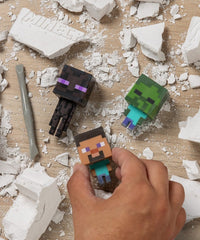 Minecraft - Construction Kit