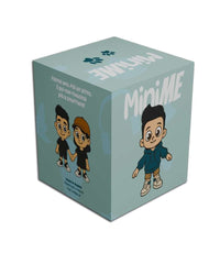 MiniMe Flexi Edition