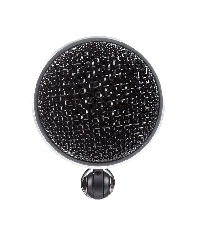 Mini microfono a condensatore da scrivania