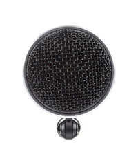 Mini microfono a condensatore da scrivania