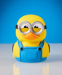 Minions Bob Mini TUBBZ Cosplaying Duck Collectable