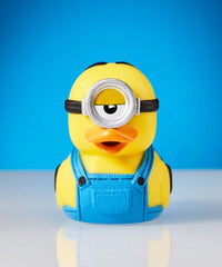 Minions Stuart Mini TUBBZ Cosplaying Duck Collectable
