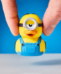 Minions Stuart Mini TUBBZ Cosplaying Duck Collectable