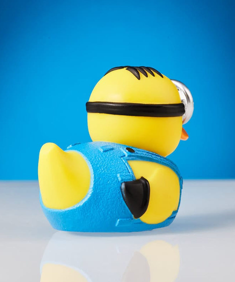 Minions Stuart Mini TUBBZ Cosplaying Duck Collectable