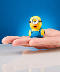 Minions Stuart Mini TUBBZ Cosplaying Duck Collectable