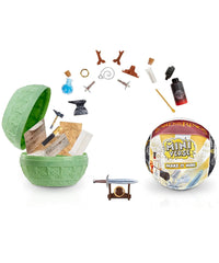 Miniverse - Make It Mini - Il Signore degli Anelli