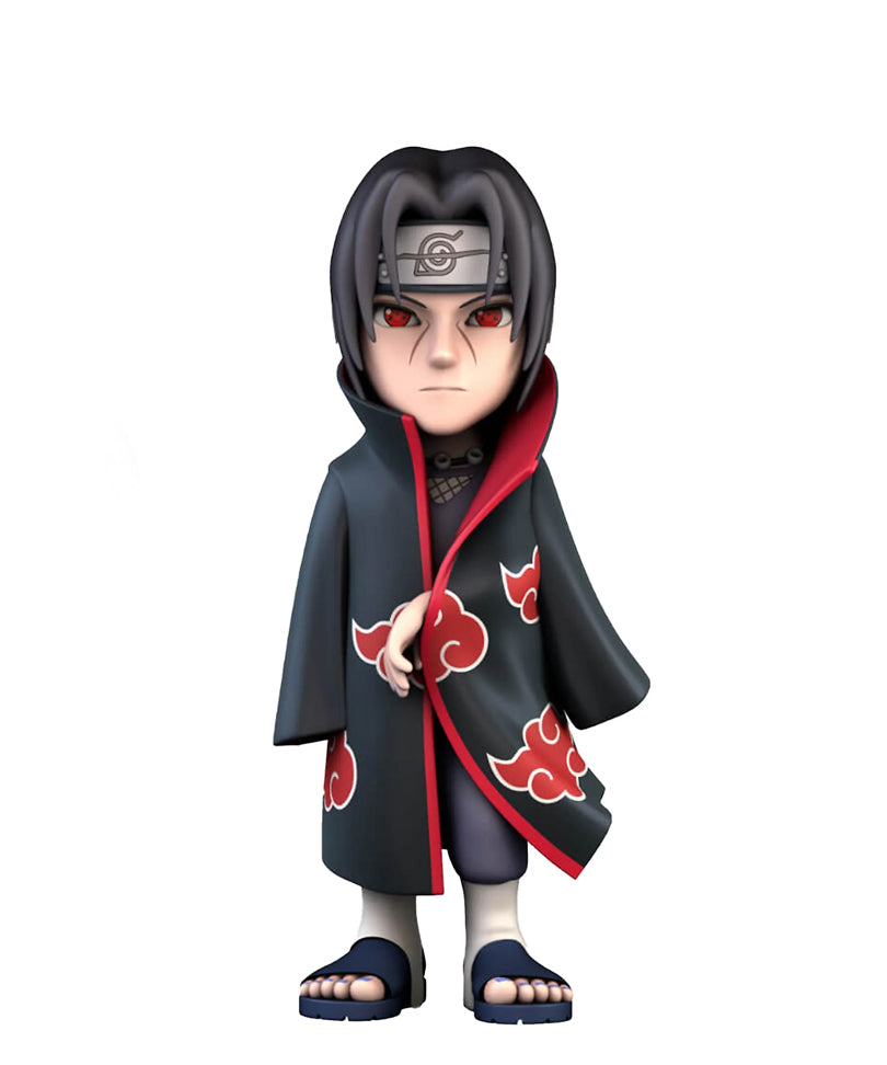 Itachi