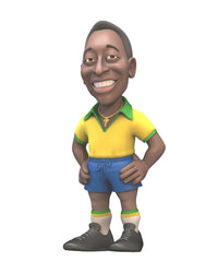 Pelè (Brasile)