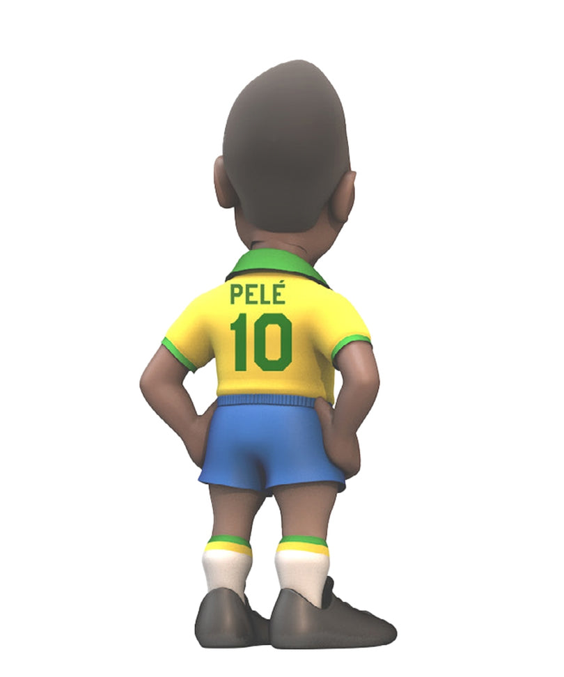 Pelè (Brasile)