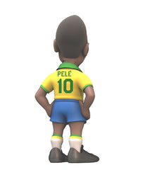 Pelè (Brasile)