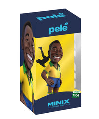 Pelè (Brasile)