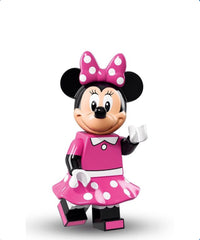Minnie