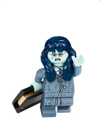 Mirtilla Malcontenta