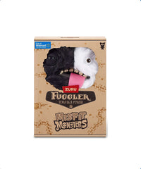 Fuggler: Misfit Monsters (Wide Eyed Boogah)