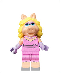 Miss Piggy