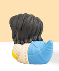 Friends Monica Geller TUBBZ Cosplaying Duck