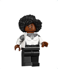 Monica Rambeau