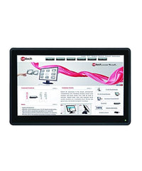  Monitor Touch Screen Faytech da 15.6" Full HD Multi-touch - Design Elegante da Tavolo
