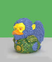 Wicked Flying Monkey Mini TUBBZ Cosplaying Duck Collectable