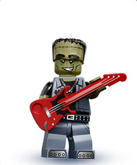 Monster Rocker