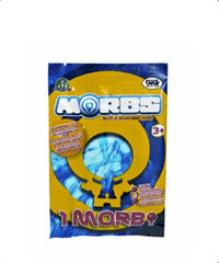 Bustina Morbs